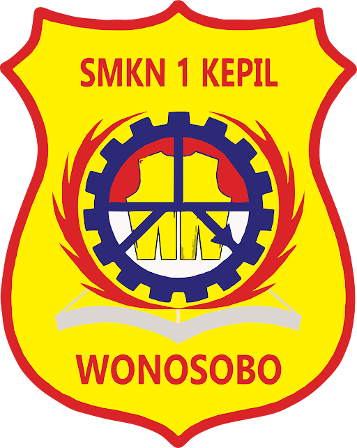 E-ZIN SMK Negeri 1 Kepil